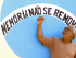 "Memories can't be evicted" in Vila Autódromo